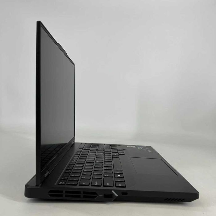Lenovo Legion pro 5 8Gen