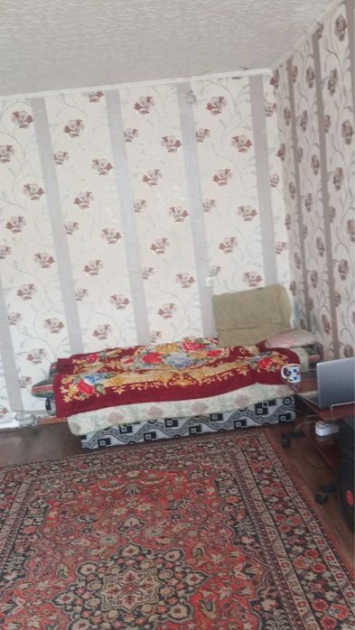 Квартира в продажу