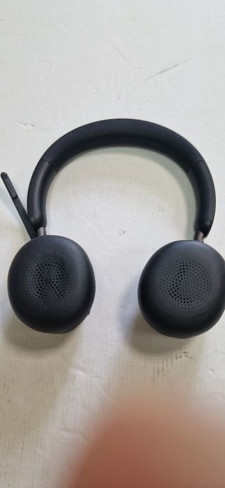 Блутут слушалки Jabra 75