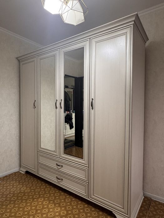 Продам Шифонер Тиффани