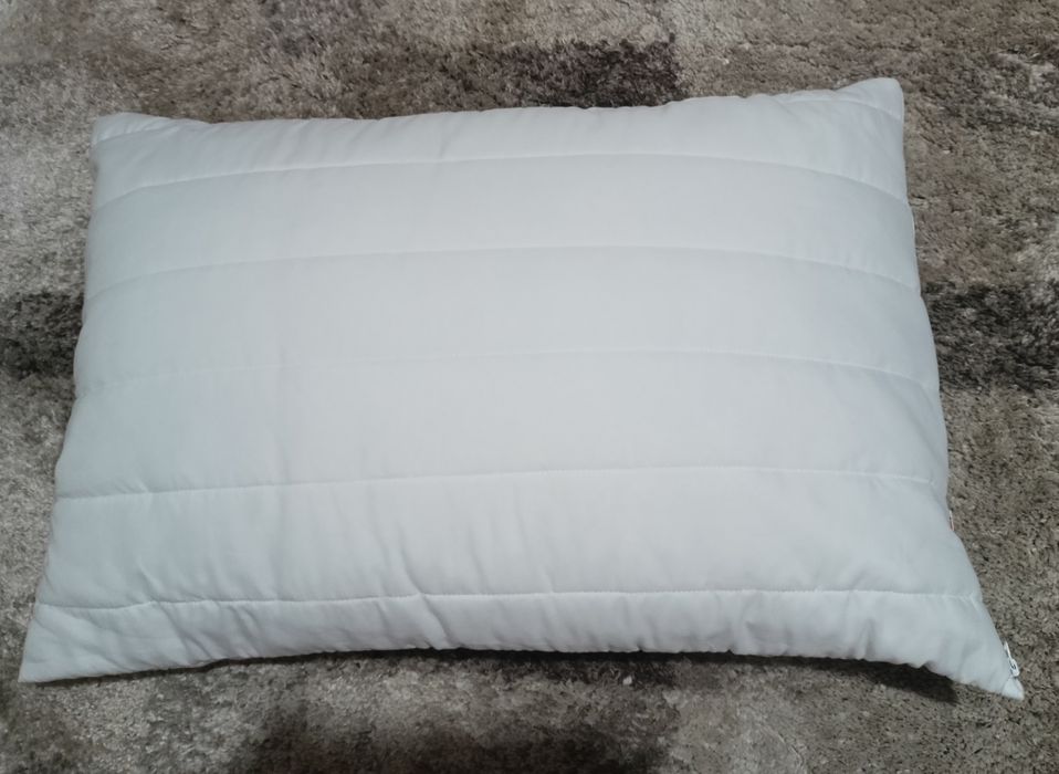 Възглавница на Нани с мемори микс