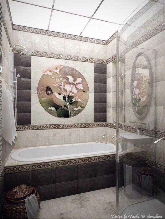 ЖК Акай Сити Дархан-Сдаётся новая 3х комнатная!