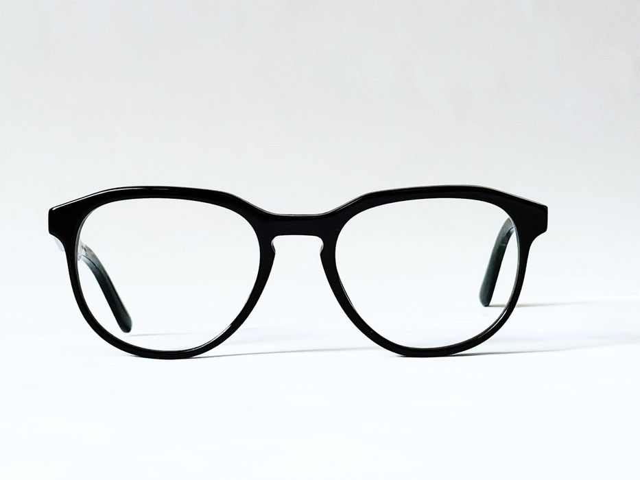 Rame Ochelari PRADA JOURNAL VPR 18S Unisex Originali in Cutie Originala