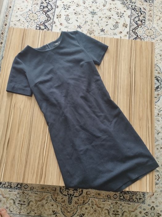 Комлект школьной формы 8 класс