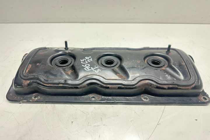 Capac culbutori 2.5 tdi 059103469k Skoda Superb prima generatie