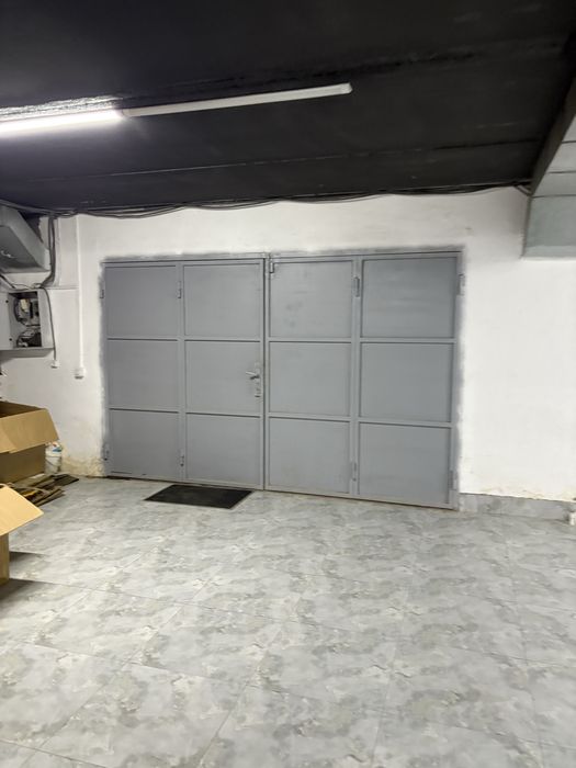 Сдается помещение 300 кв