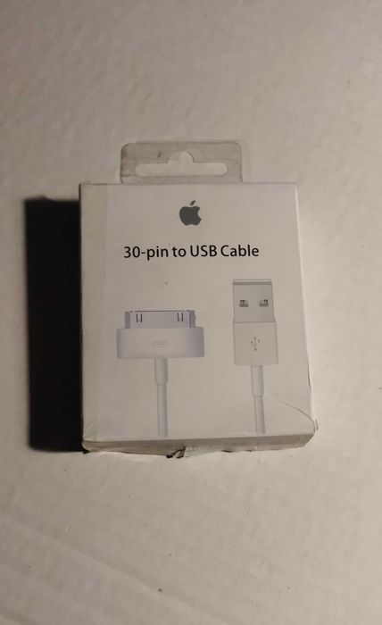 iPod classic 4-7 USB iPhone 4G кабель USB супер турбо