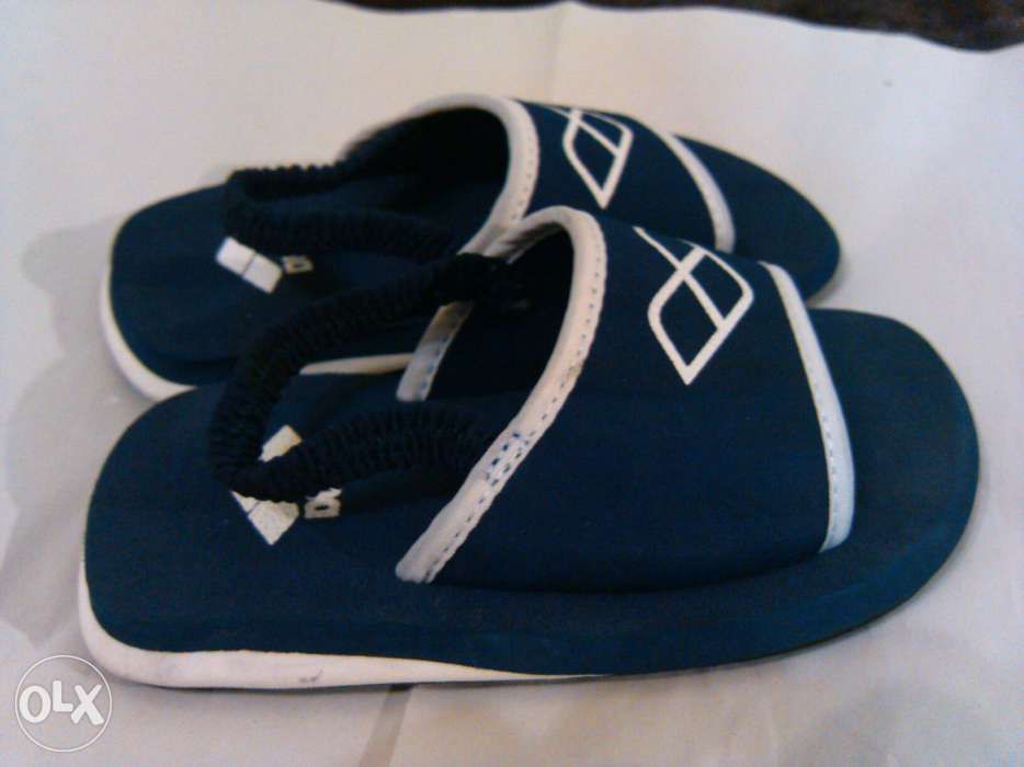 papuci copii Arena mar. 25