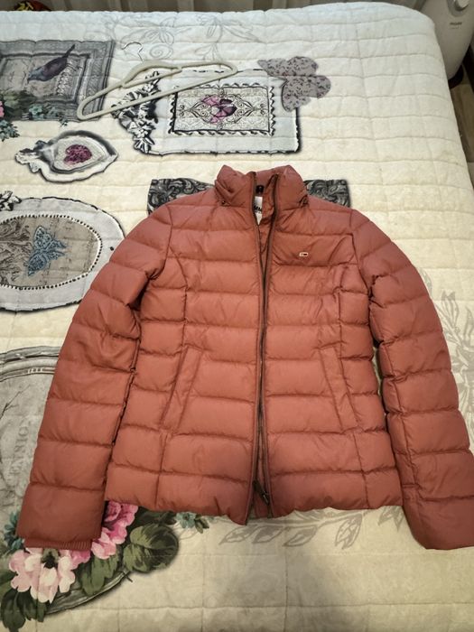 Geci oricinale pretul e de 100 de lei bucata . Marime xs.