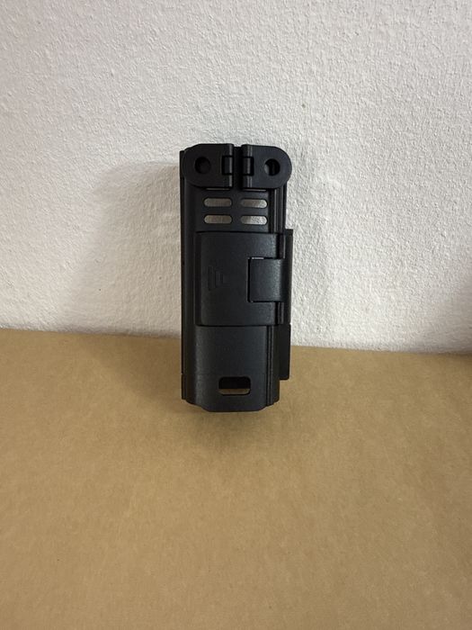 Huse pentru camera de filmar Osmo Pocket 3