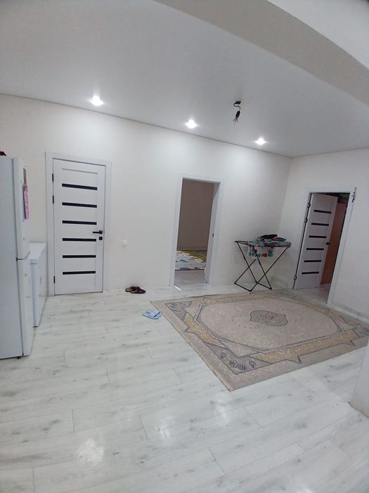 Продам дом Республика 371дом 140кв.м