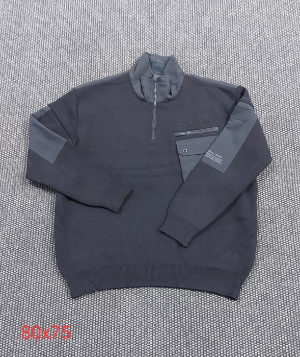 Paul shark жилетка 3XL/4XL