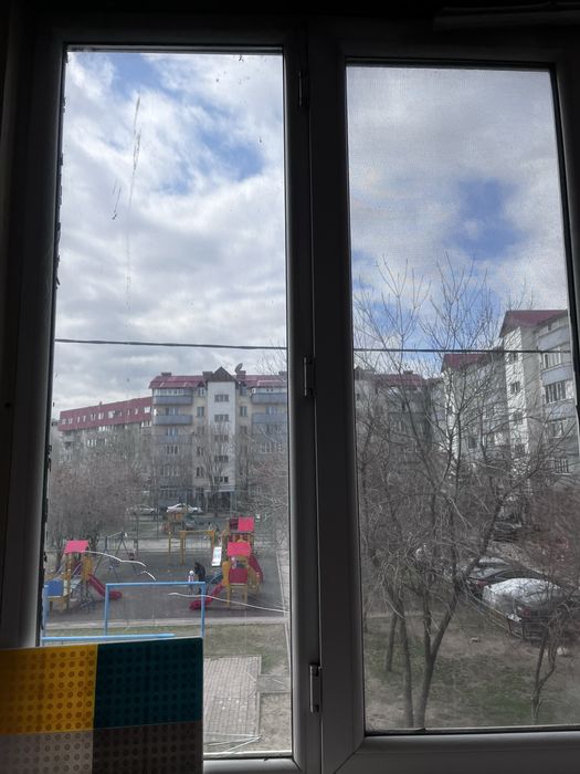 Окна пластик 20000тыс