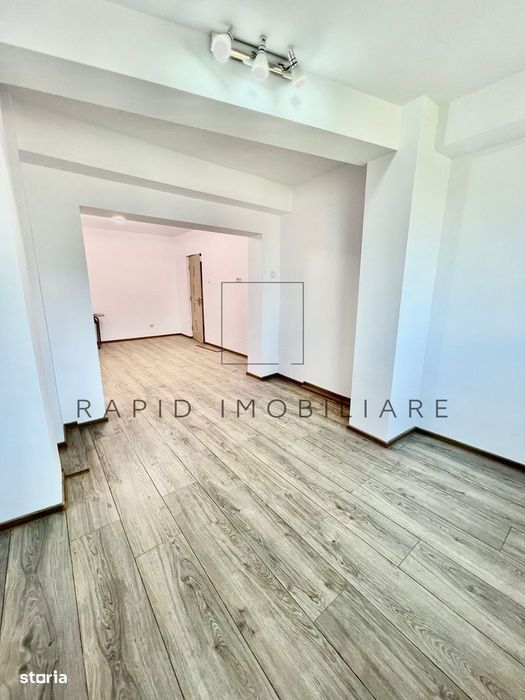 Apartament RENOVAT - 2 Camere - Mazepa 2-etaj 3/4 -61 mp- FALEZA/VIVA — fotografia 2