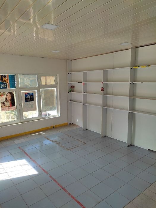 Arenda vodnik, Аренда помещения Водник