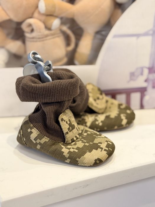 Бебешки аксесоари за легло