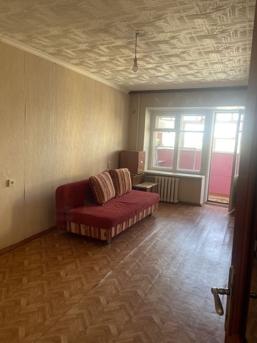 Сдам 1 к кв Электрон