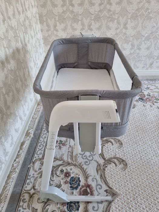 Кровать детская maribel