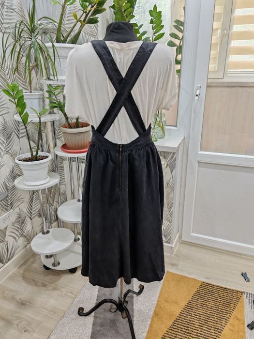 Сарафан фирма LTB