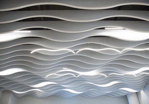 VOLNISTIY | Volna reechniy | To'lqinsimon | 3D Pofolok | Avtotskiy