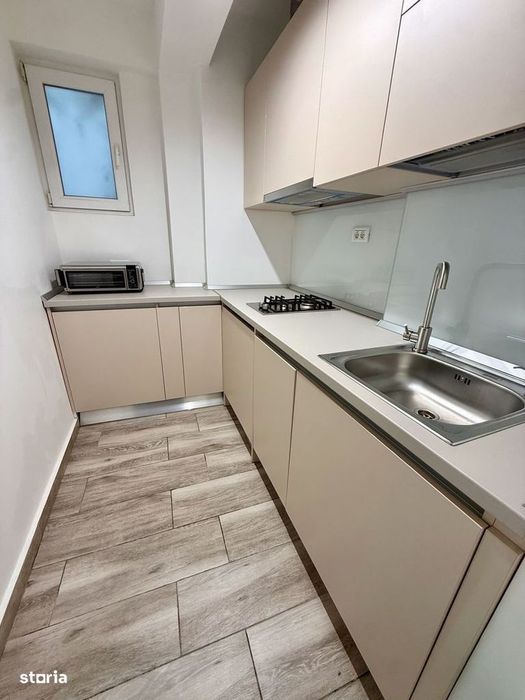 Apartament 2 camere Unirii/Centru