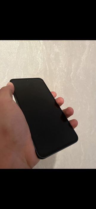 Samsung A55 5G 218gb