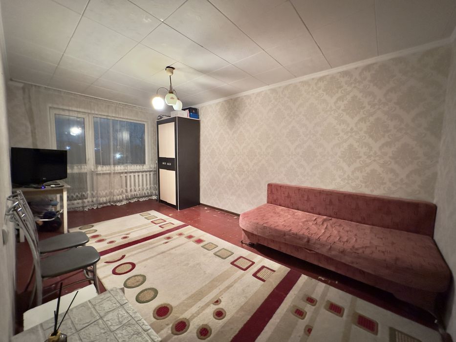 Продам квартиру на Юго-Востоке