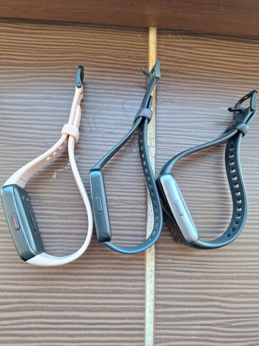 Huawei/honor band fitness