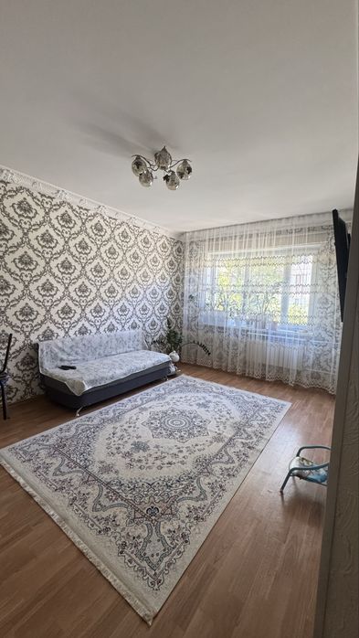Сдаются 2 комната