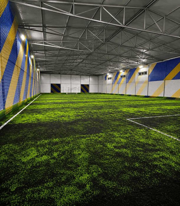 Крытые футбольные поля Ташкент | yopiq futbol | в любую погоду