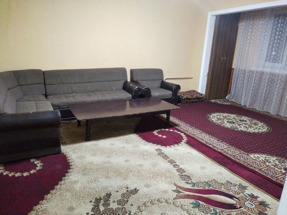 Продаётся 2/9/9 Юнусабад 4кв/л Паспортный стол