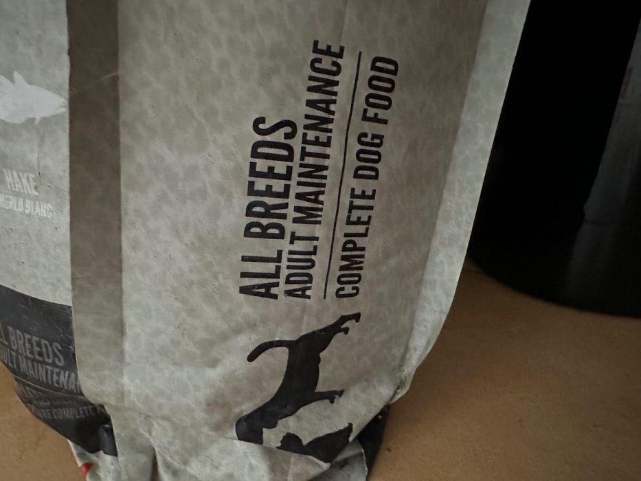 Hrana uscata Orijen Fit&Trim