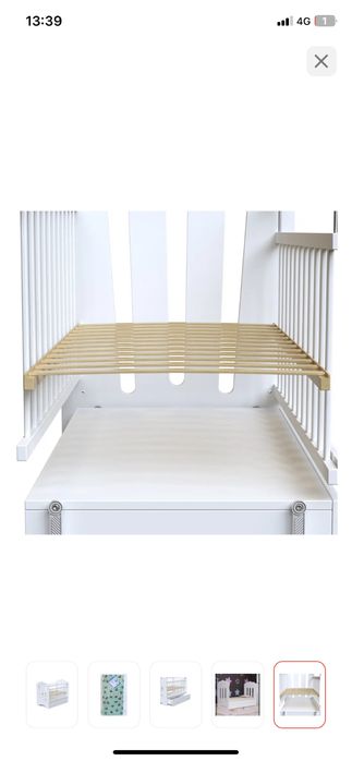 манеждетски новый