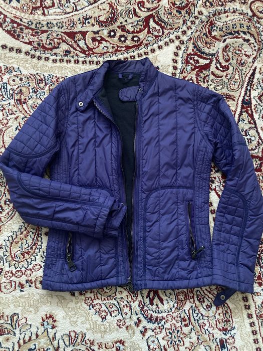 продам куртки рр 40-42