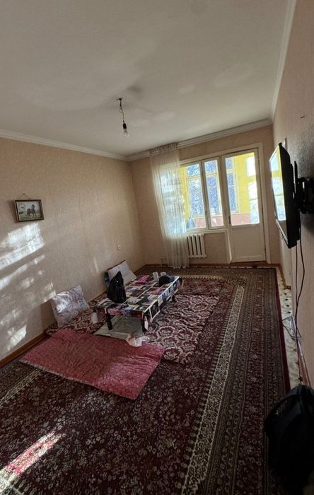 Qizlarga 900 bez hazayka bezmakler