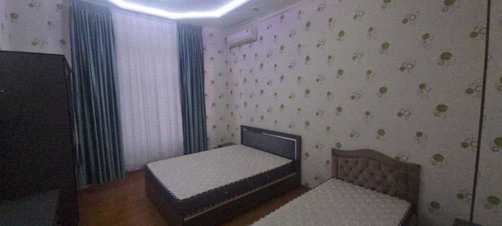 6 ком 7 Массиф Куйлик Эльбрус ресторан аренда Участок