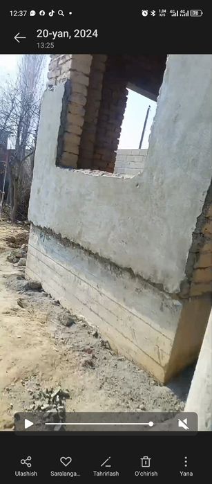 Самарқанд бўйлаб сифатли шикатурка хизмати!