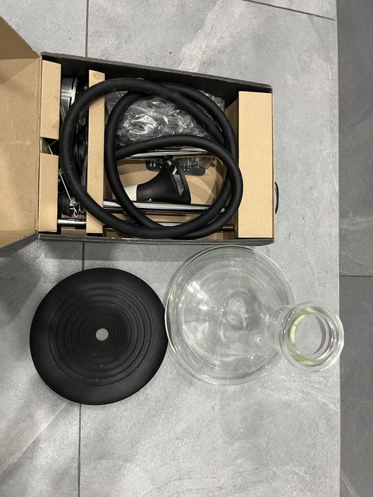 Продам в хорошем состояний