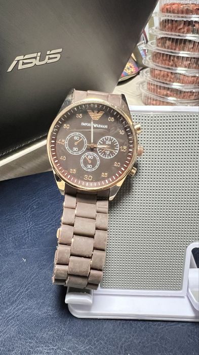 Қол сағат. Мужские часы