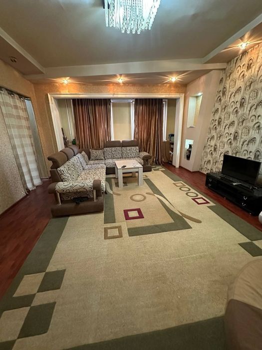 Срочно сдаю аренда Юнусабад 11кв