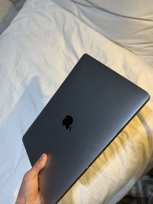 MacBook Pro Core i5