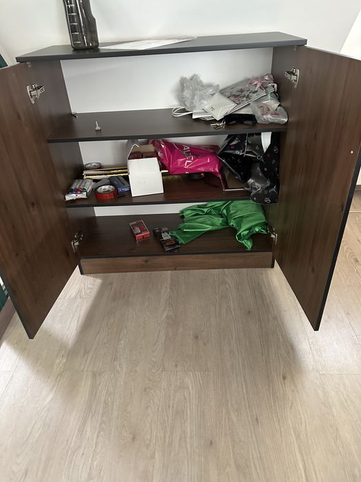 Готовая Мебель для офиса