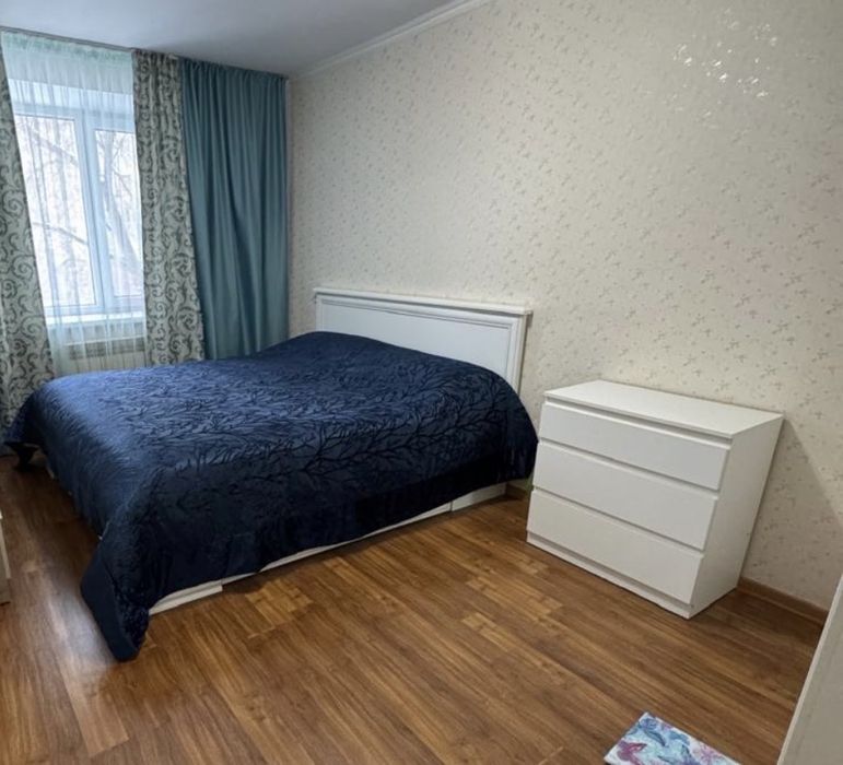 Продам кровать размер 200*180