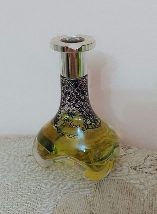 Самасара Samsara Shalimar