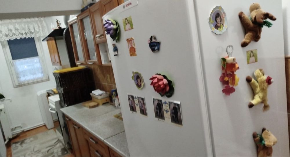 Apartament de inchiriat