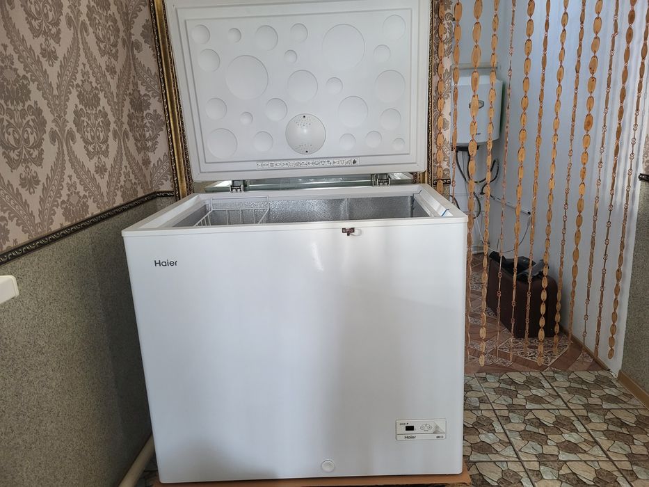 Продается морозильник хороший состояние.продаю с связи переездом