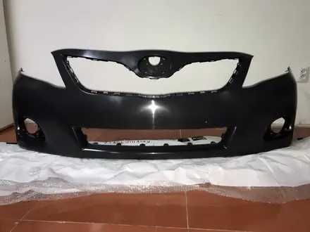 Бампер передний Камри 40 Camry 45