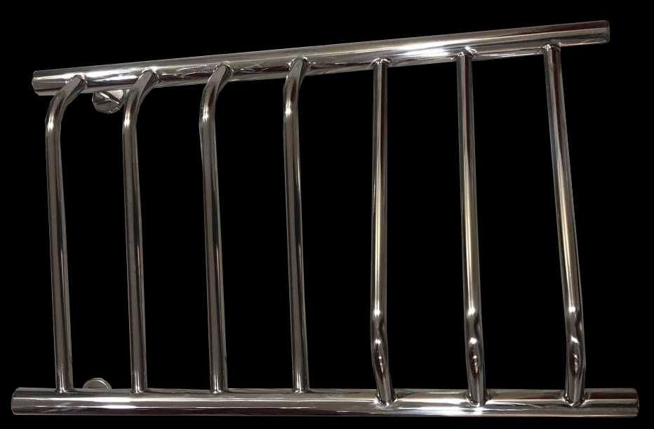 Сушилка для ванной от Primo Group