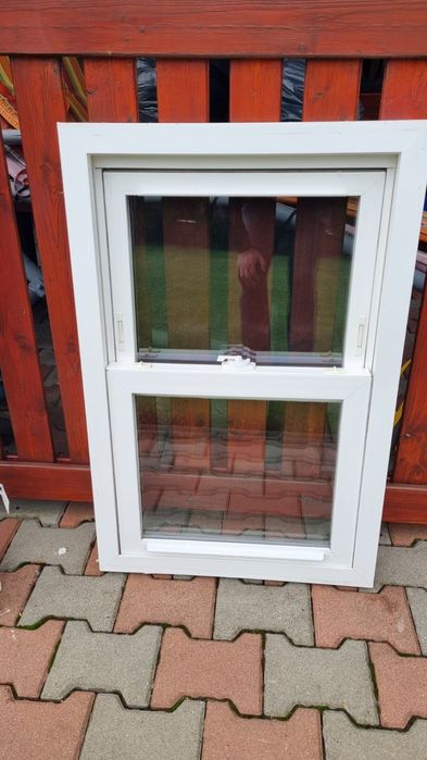 Vand geamuri termopan culisante pe mai multe dimensiuni