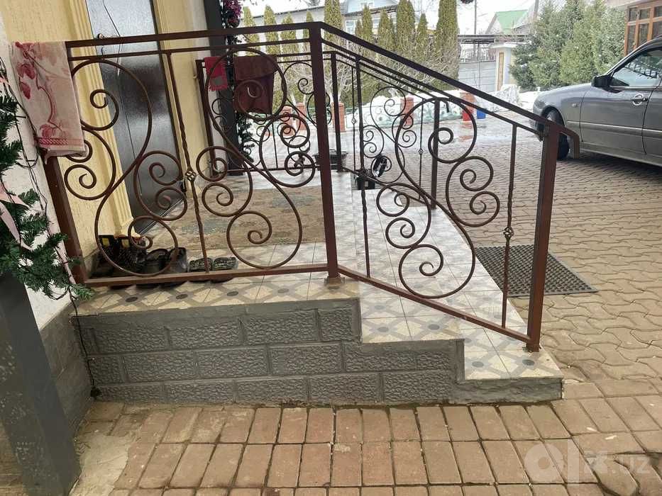 Решётки на окна , НЕДОРОГО! Panjara ришотка Козырек temir Навес Kovka